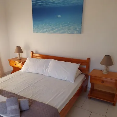 Eirini's * Azolimnos