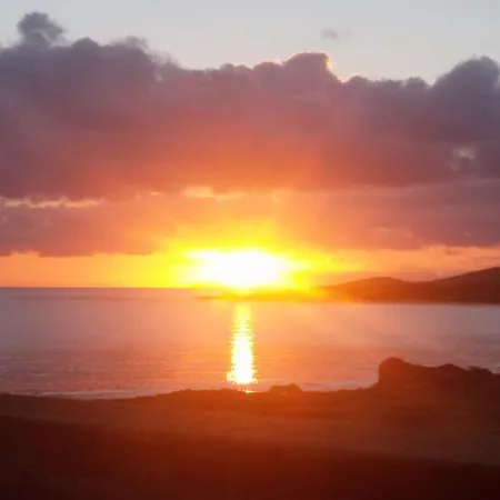 Eirini's * Azolimnos