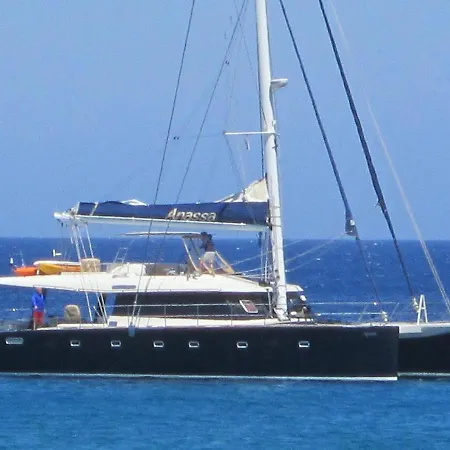 Eirini's * Azolimnos