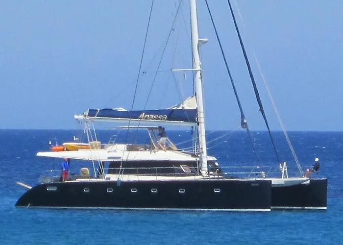 Eirini's * Azolimnos